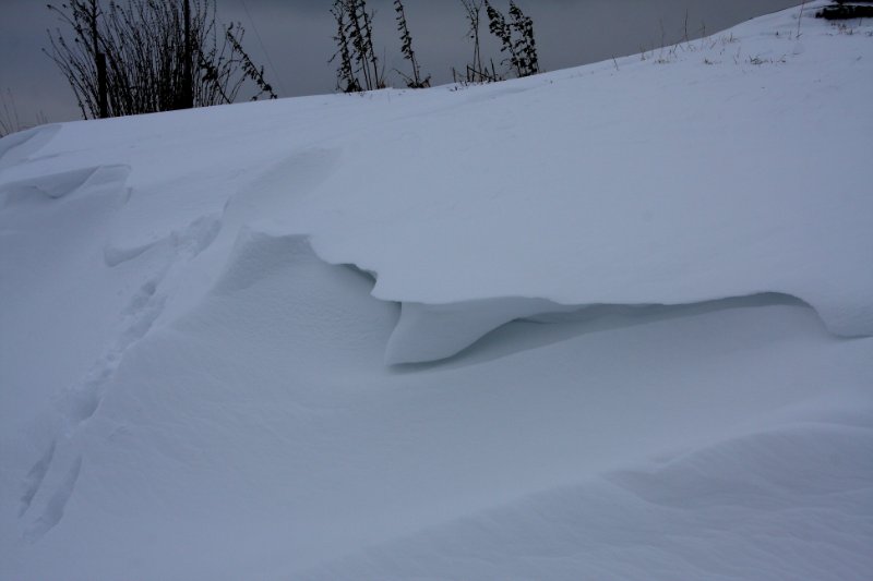 Winter 17.12.2010 011.JPG